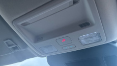 Ford Kuga 1.5 EcoBlue Titanium Edition 5dr Diesel Estate